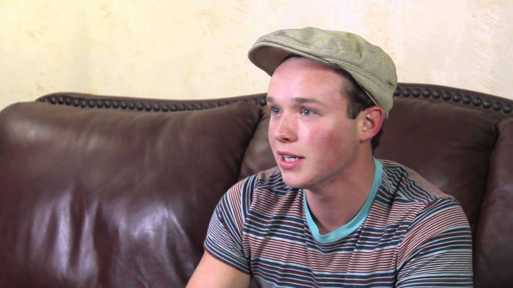 Ian Colletti