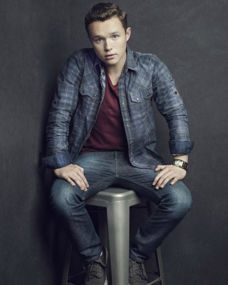 Ian Colletti