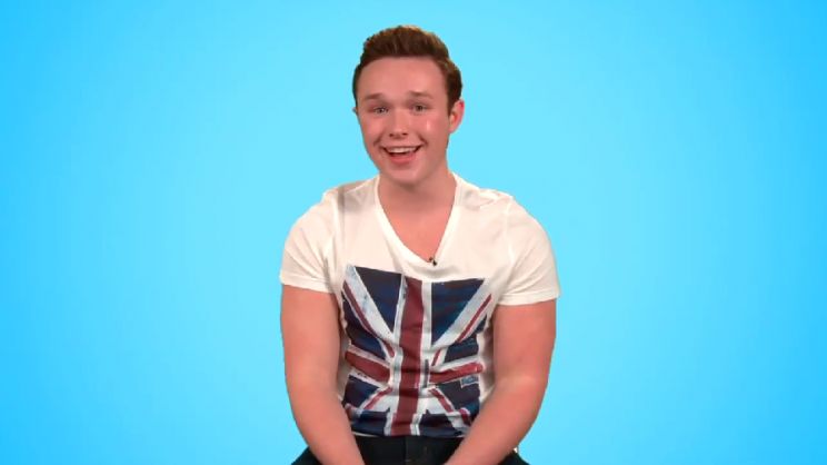 Ian Colletti