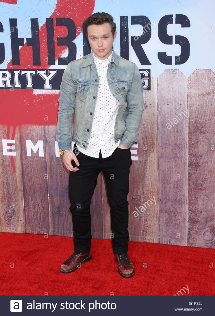Ian Colletti