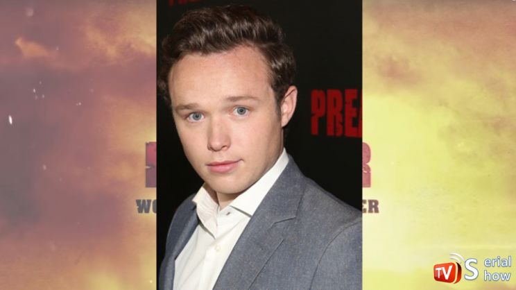 Ian Colletti