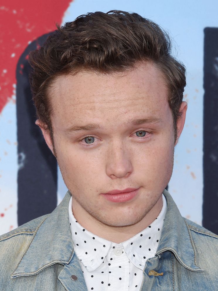 Ian Colletti