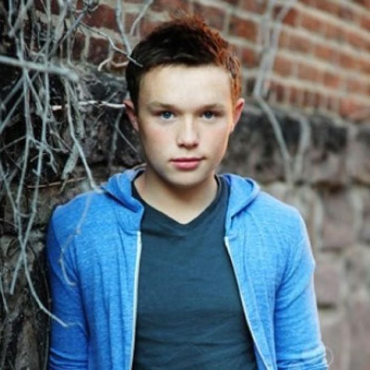 Ian Colletti