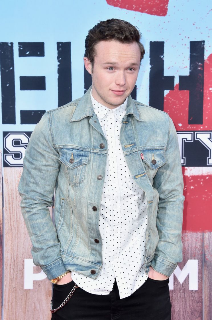 Ian Colletti