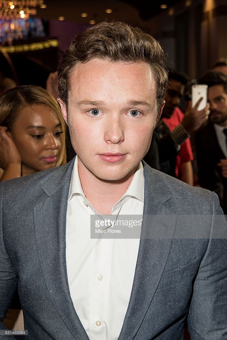 Ian Colletti