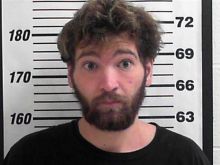 Ian Daniel