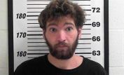 Ian Daniel
