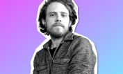 Ian Daniel