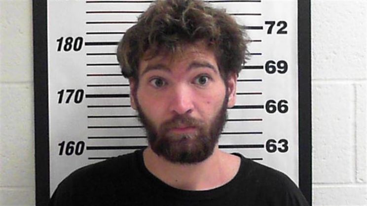 Ian Daniel