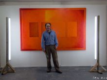 Ian Dunn