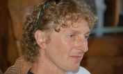 Ian Dunn