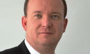 Ian Dunn