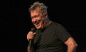 Ian Dunn