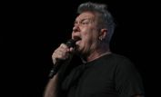 Ian Dunn