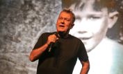 Ian Dunn