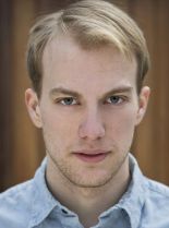 Ian Dunn