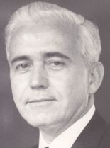 Ian Dunn