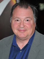 Ian Dunn