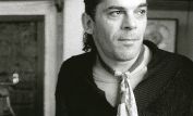 Ian Dury