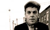 Ian Dury