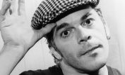 Ian Dury