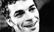 Ian Dury