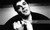 Ian Dury