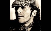 Ian Dury