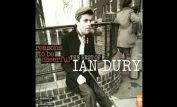 Ian Dury