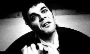 Ian Dury