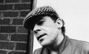 Ian Dury