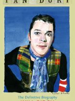 Ian Dury