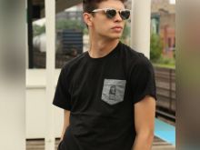 Ian Eastwood