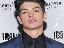 Ian Eastwood