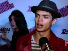 Ian Eastwood