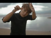 Ian Eastwood