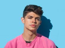 Ian Eastwood