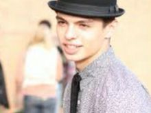 Ian Eastwood