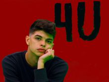 Ian Eastwood