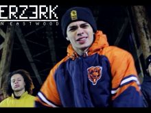 Ian Eastwood