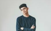 Ian Eastwood