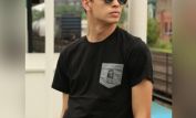 Ian Eastwood