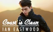 Ian Eastwood