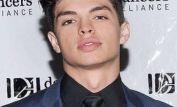 Ian Eastwood