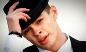 Ian Eastwood