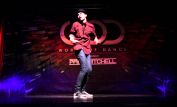 Ian Eastwood