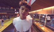 Ian Eastwood