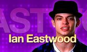 Ian Eastwood