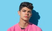 Ian Eastwood