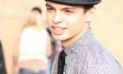 Ian Eastwood